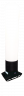 Аварийная осветительная установка ELm(T2) 100 LED-12В