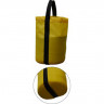 Ведро пожарное «ШАНС» (для песка)