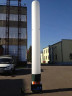 Аварийная осветительная установка ELG(Т5) 1000S 3,0GXD