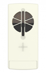 Дозиметр RADEX RD1008