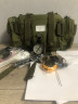 Метеокомплект МК-3Б