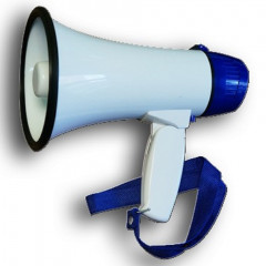 Мегафон М-108